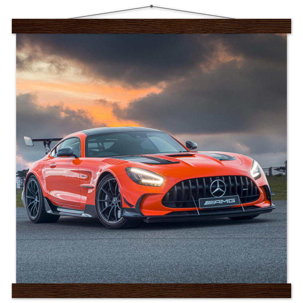 9dcb757d-3b8c-4ba7-a3df-1e784c563028