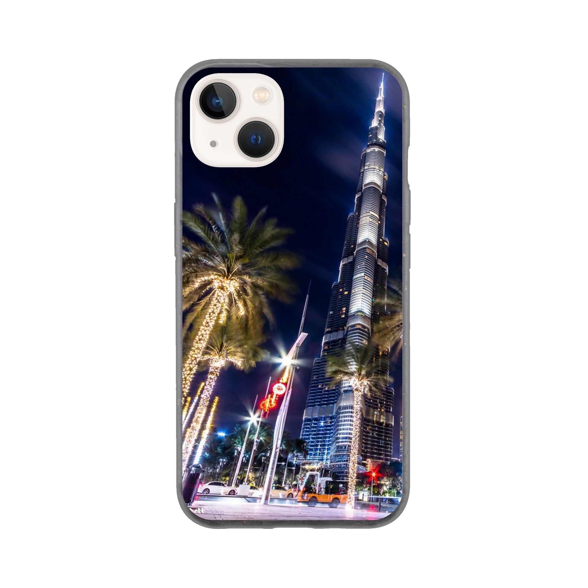 9dce4ec0-9549-4904-be3d-fb30170e2474