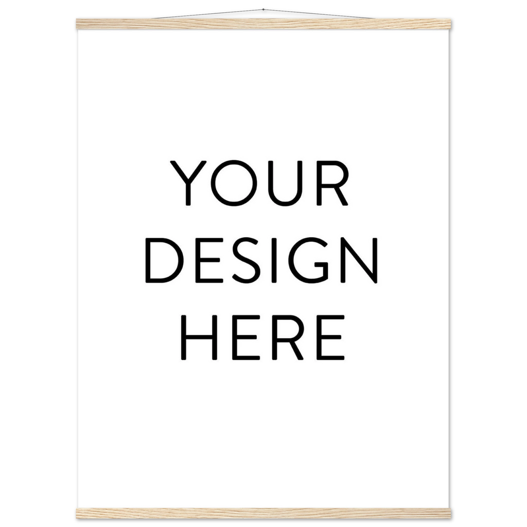 9de84df0-4d2d-4cc3-8967-2fa60ffb8f59