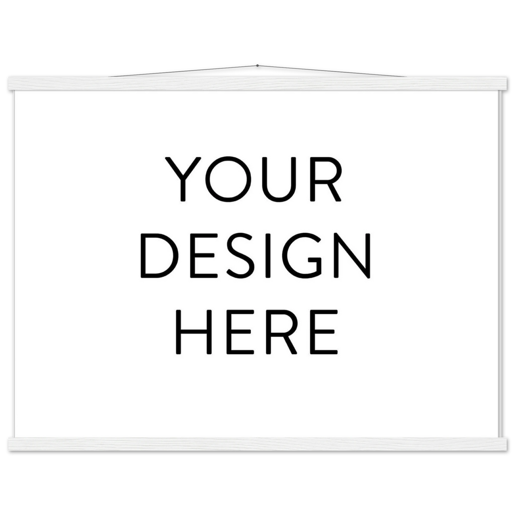 9dffbbda-567e-4afe-88d7-c07e9311d859