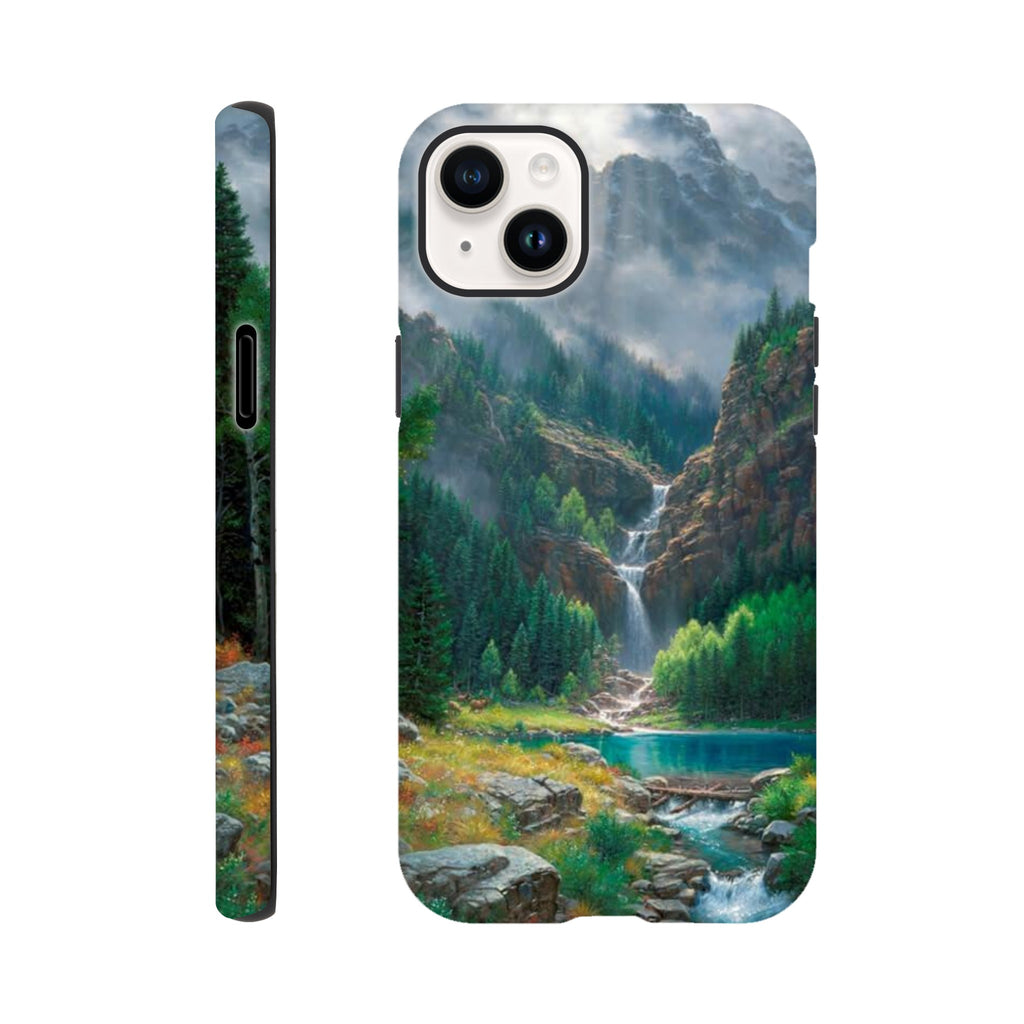 9e065d37-40f4-420c-a22e-8af2f8e704d4