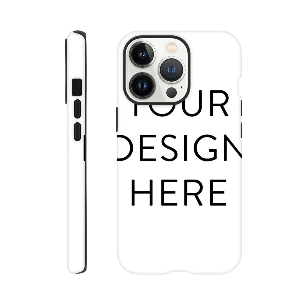 9e27bf7b-e97e-40d1-b6ff-87259eca5281