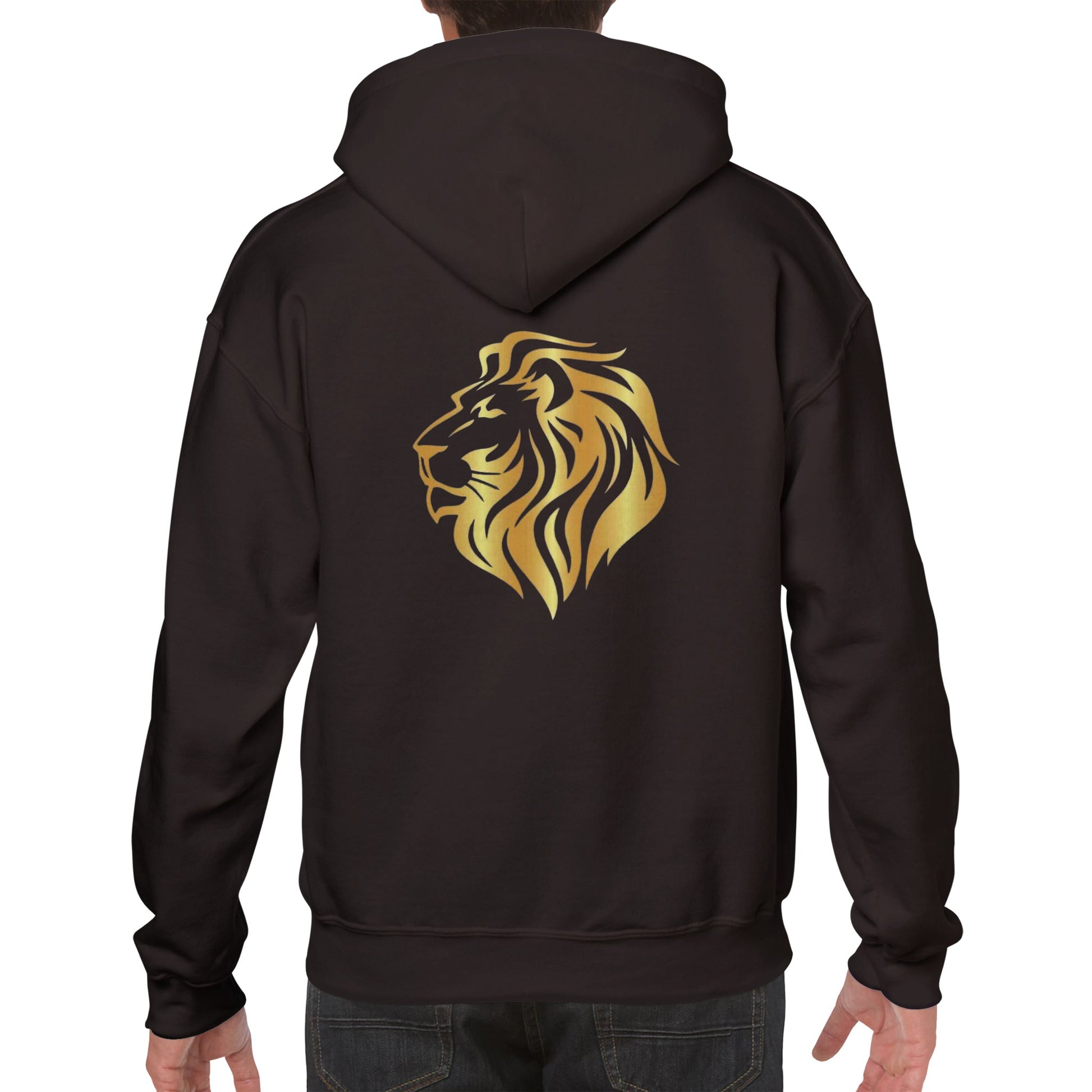 9e4c6fbe-ac0a-4c36-b824-63151de0fde0