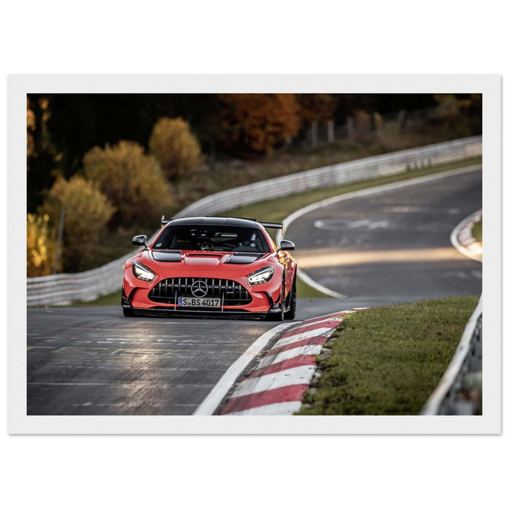 9e7c2b19-516c-4bcc-849f-0b07aaee6c50