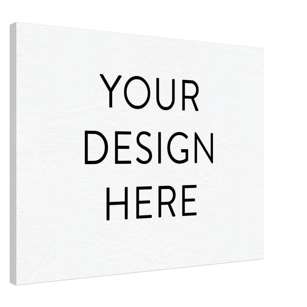 9eb98d7d-dc8a-479a-9364-8edaa6258449