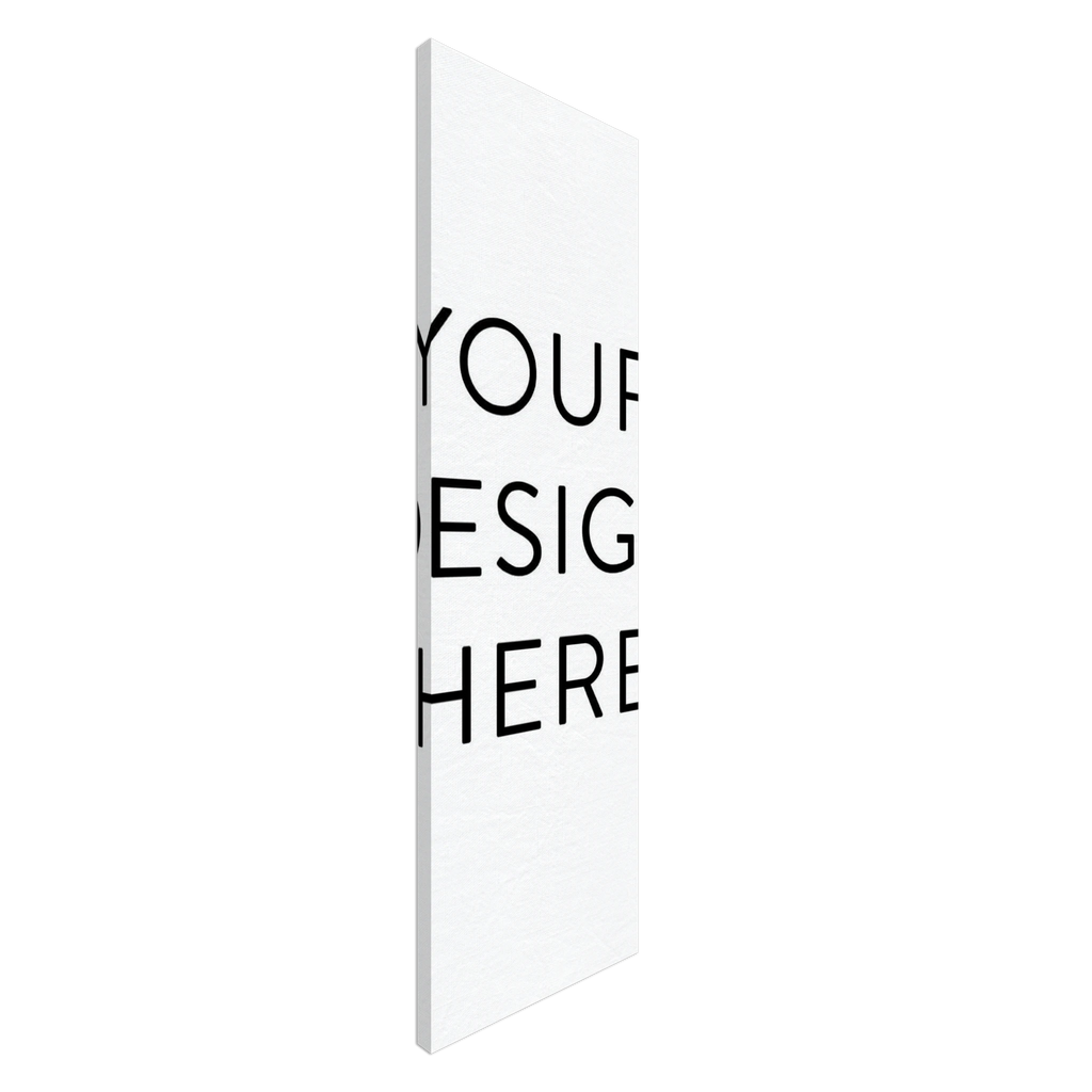 9edc7d02-271e-4b41-b657-db119fd87276