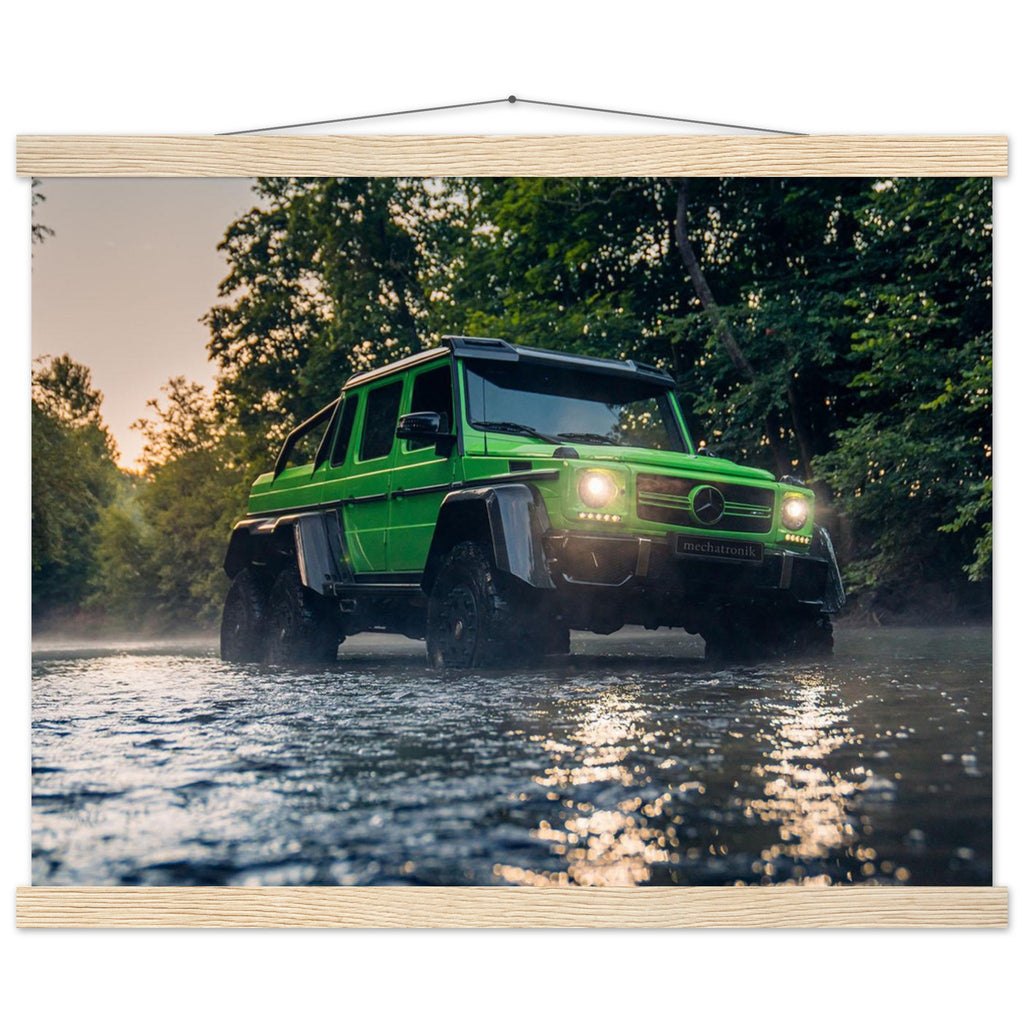 9f0650dd-a975-4df0-8c3c-b39e78175502