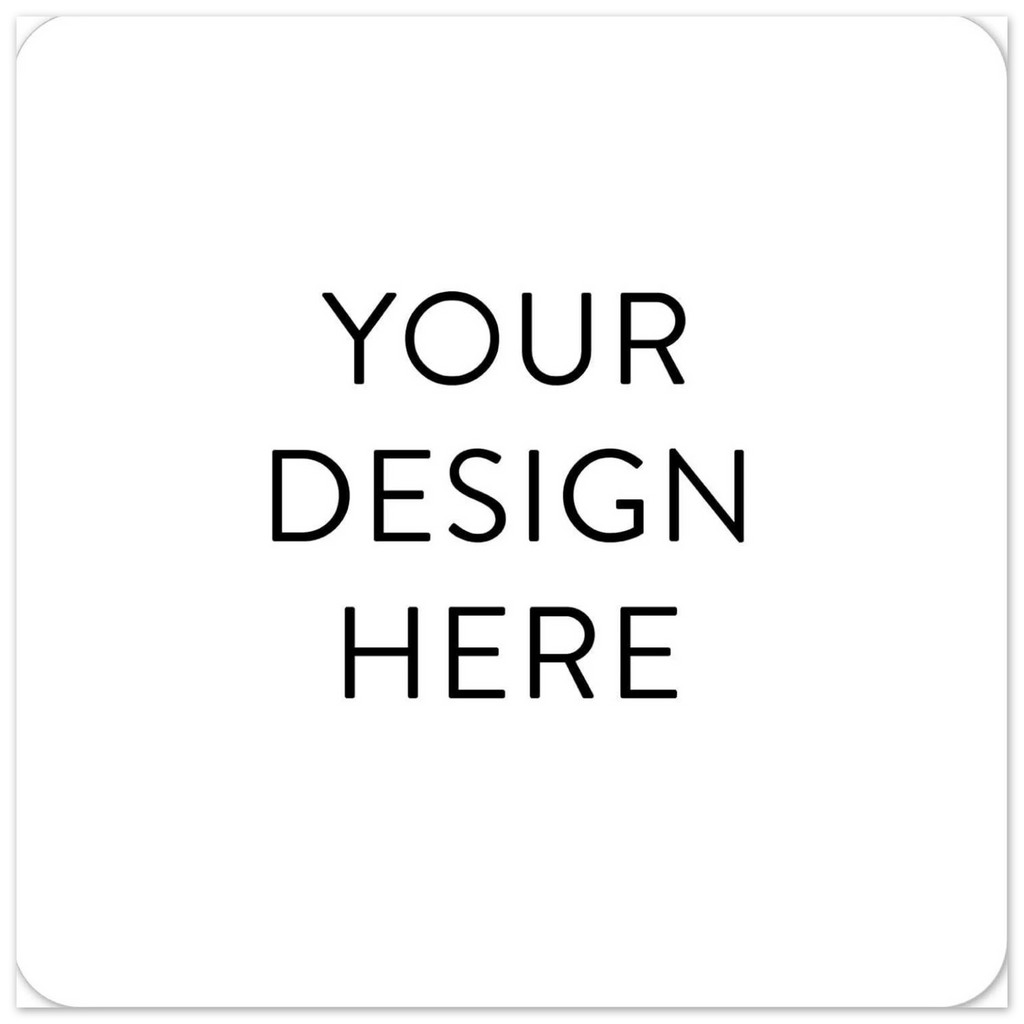 9f3bffd1-f3f2-46e4-a3b5-011b6cff2b2c