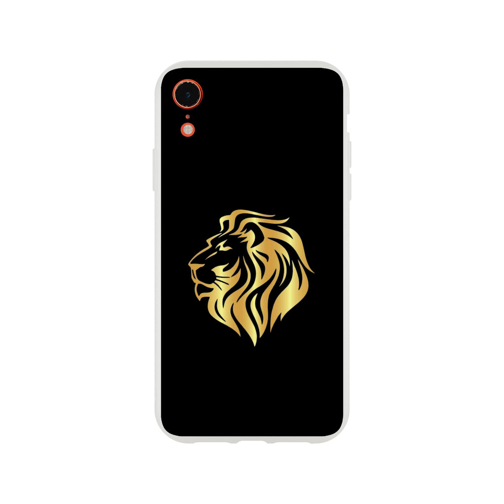 9f51b767-d1cc-4878-9e50-fa09a7db986d