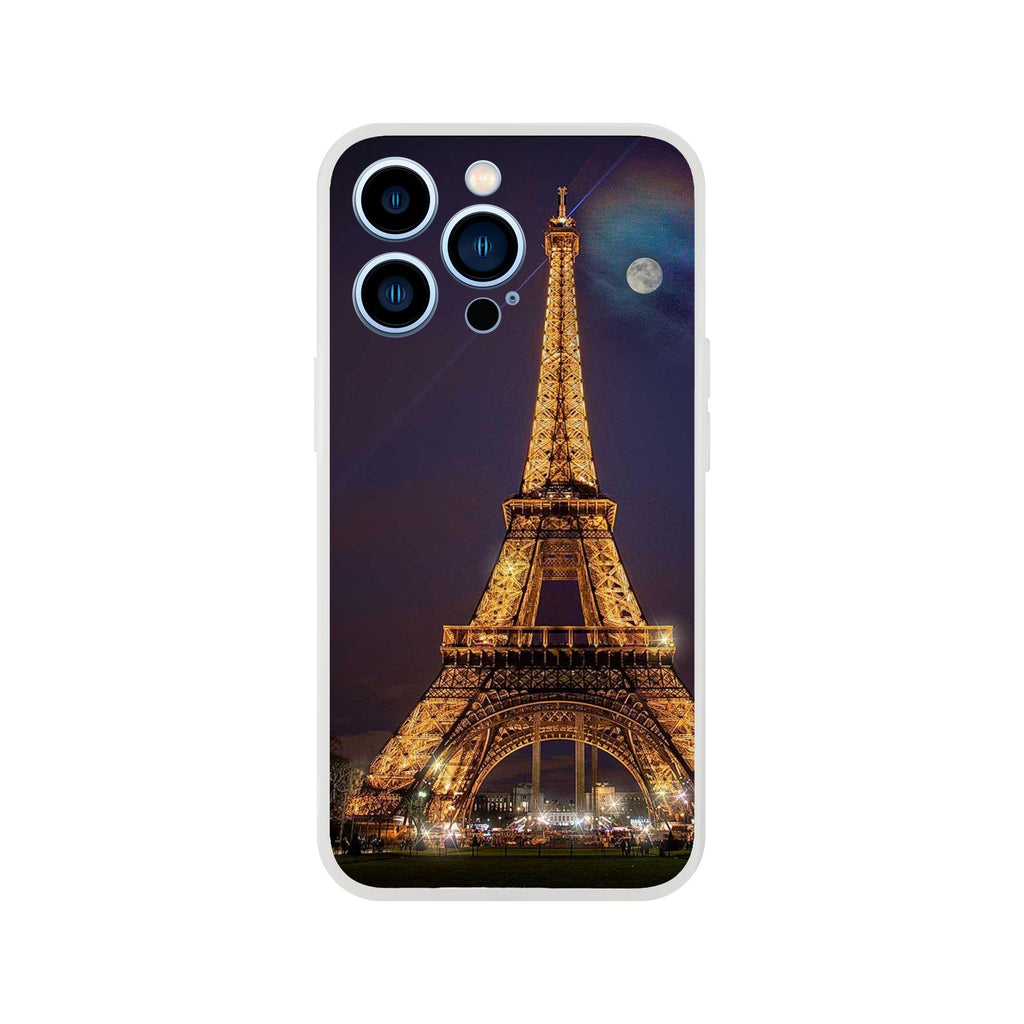 9f965e77-650e-42d3-9d72-c1e3798c7acc