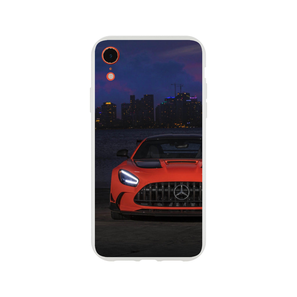 9fb7ff69-ff91-4c47-bc07-2abf77fb47d9