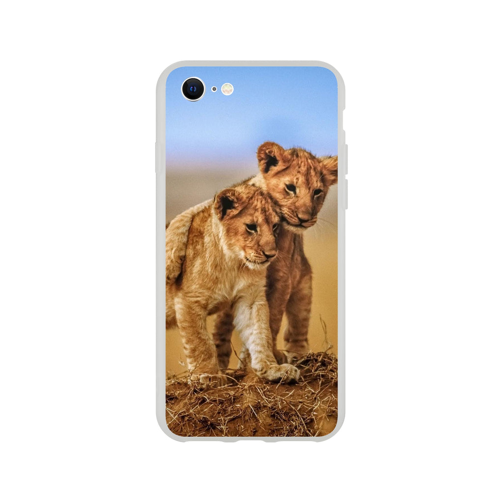 9fbdefb2-6522-4841-90a7-8cce21651a96