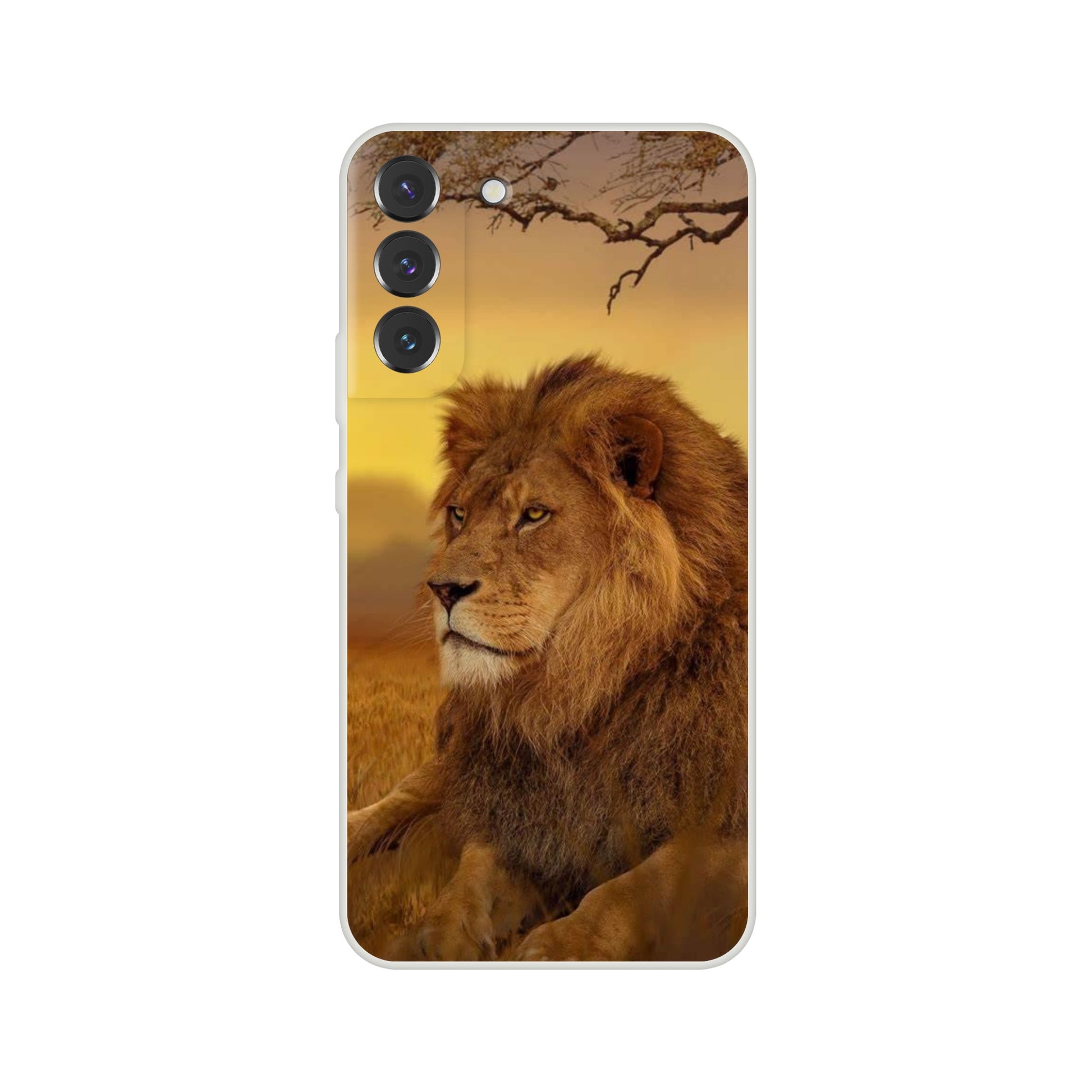 9fbe4df0-38d6-4a6c-9178-7af449cffd53