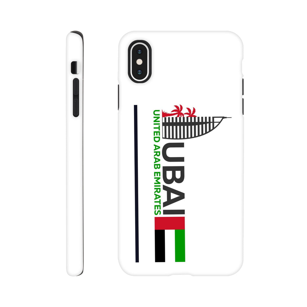 9fd050be-8698-4f8f-9812-053c71e23344