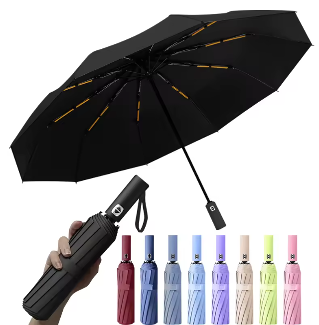 Umbrella
