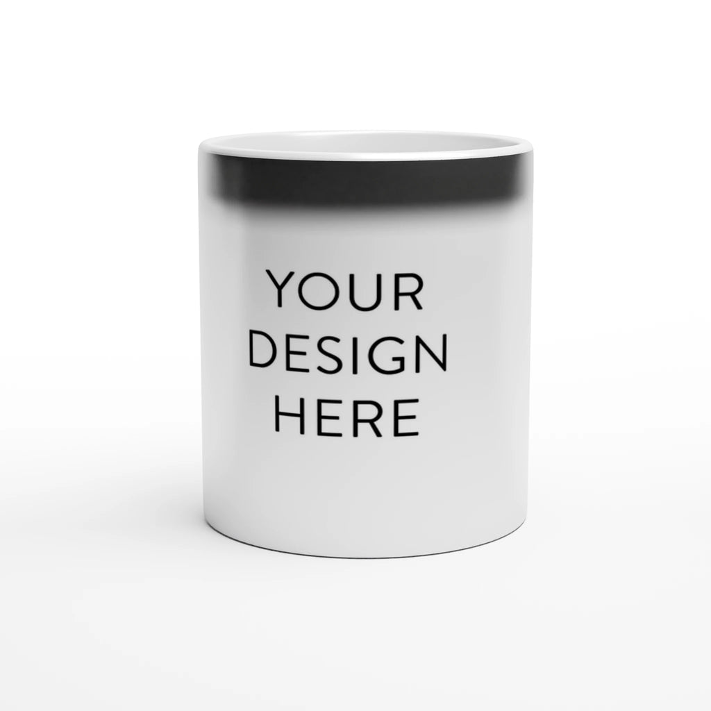 a012b28e-57e1-4bd6-a61a-11531bb64134