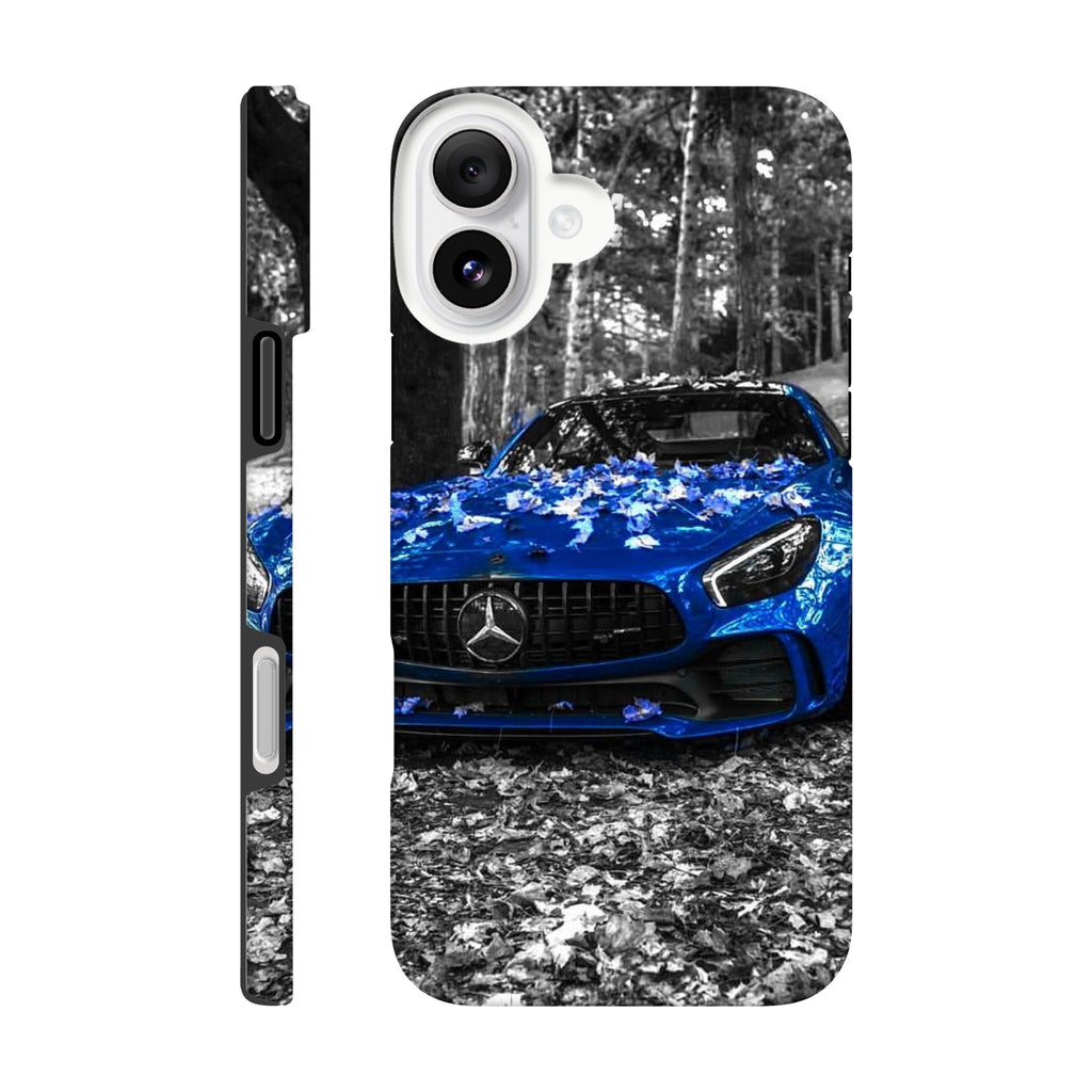 a014243a-2e78-4083-bf92-b7c31716091f