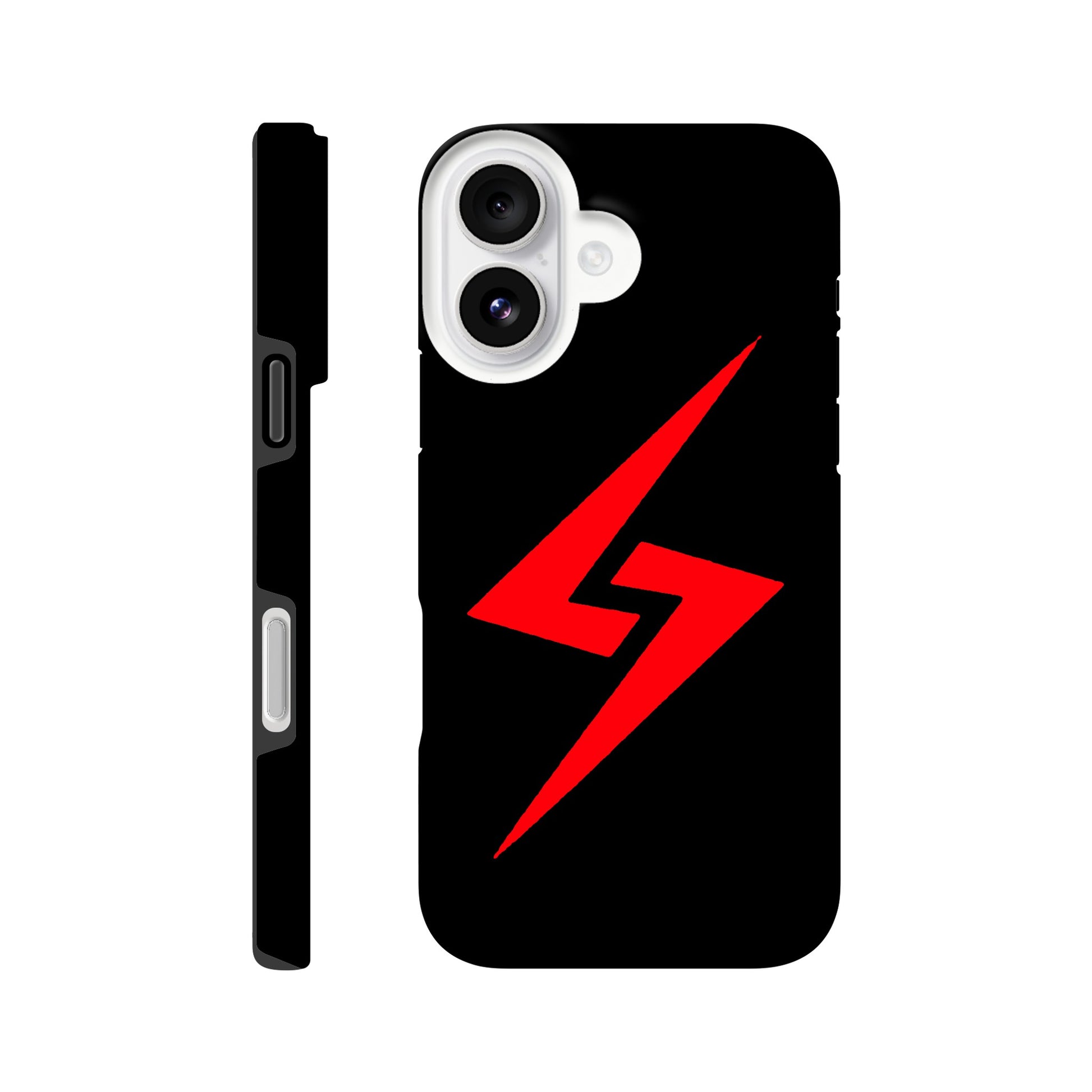 a015af18-7731-4ffd-b0a6-2d5a7d1f1da3