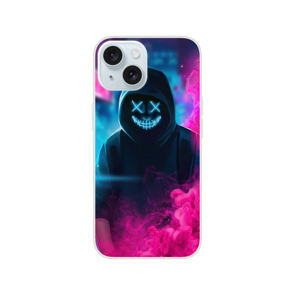 a04bfe4b-1bd2-44fc-b0c7-c87e1ba52636