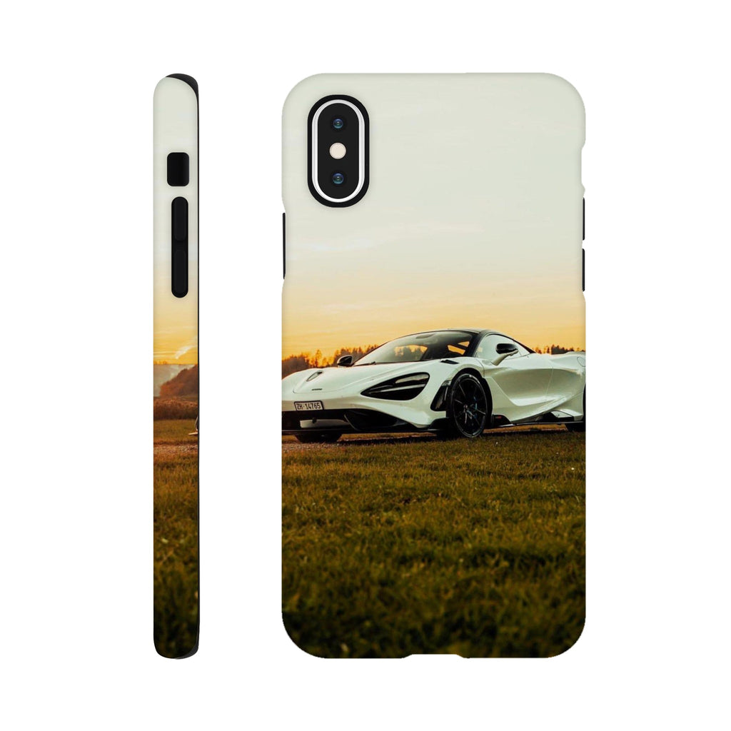 a04fab7c-5e4a-47f1-9049-8db49897a906