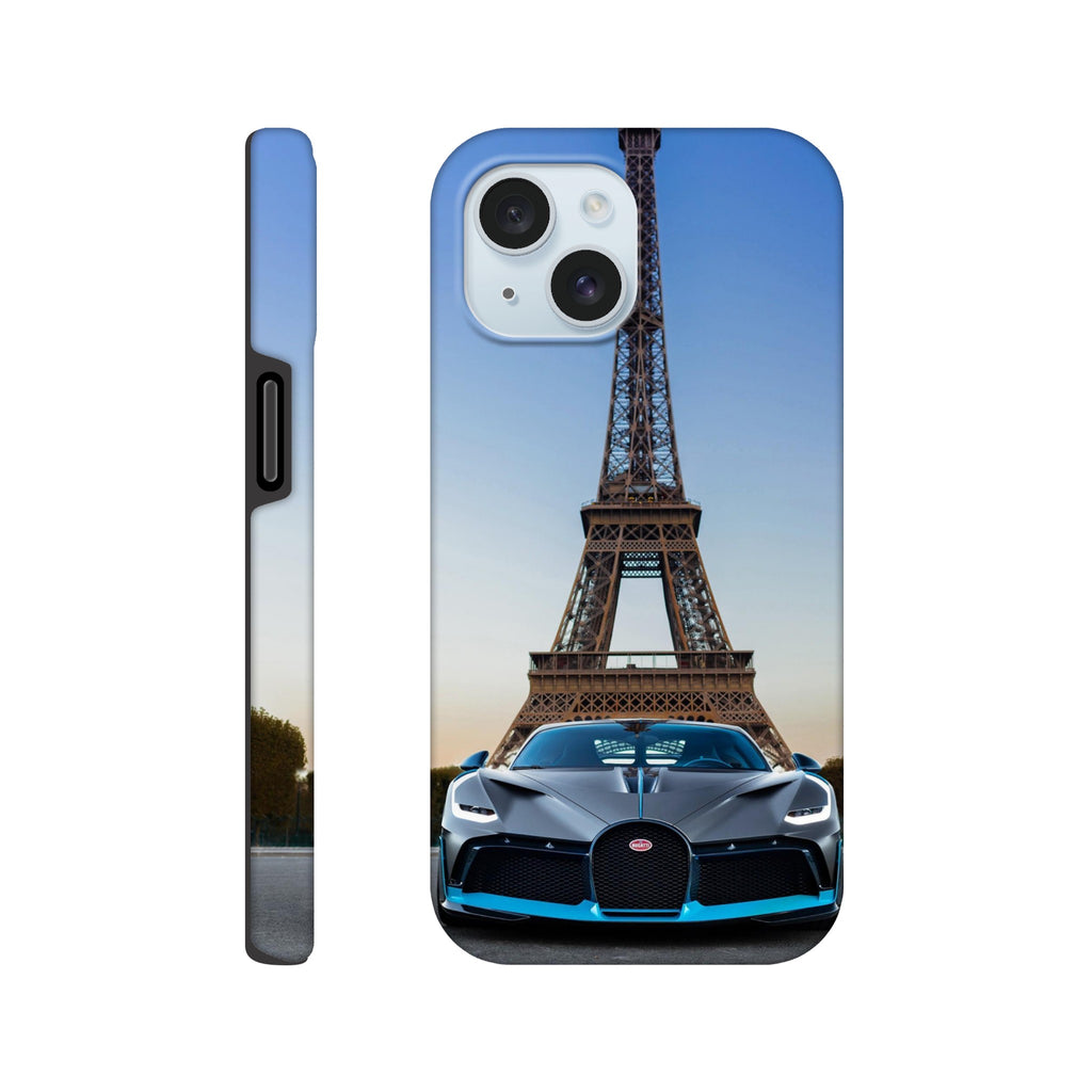 a0590292-ff6f-4956-98a5-02e79f18874c