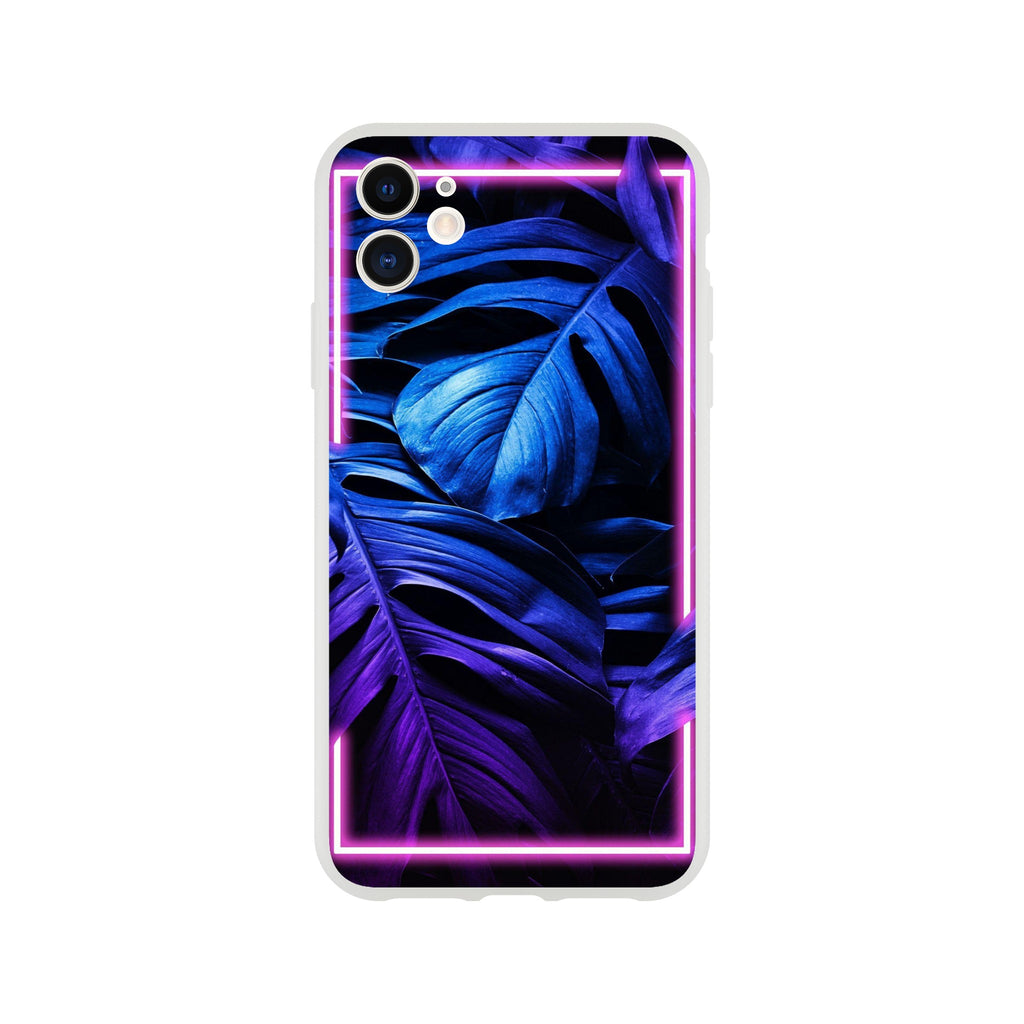 a05b77ed-926e-4531-a192-f2ae077e34a5