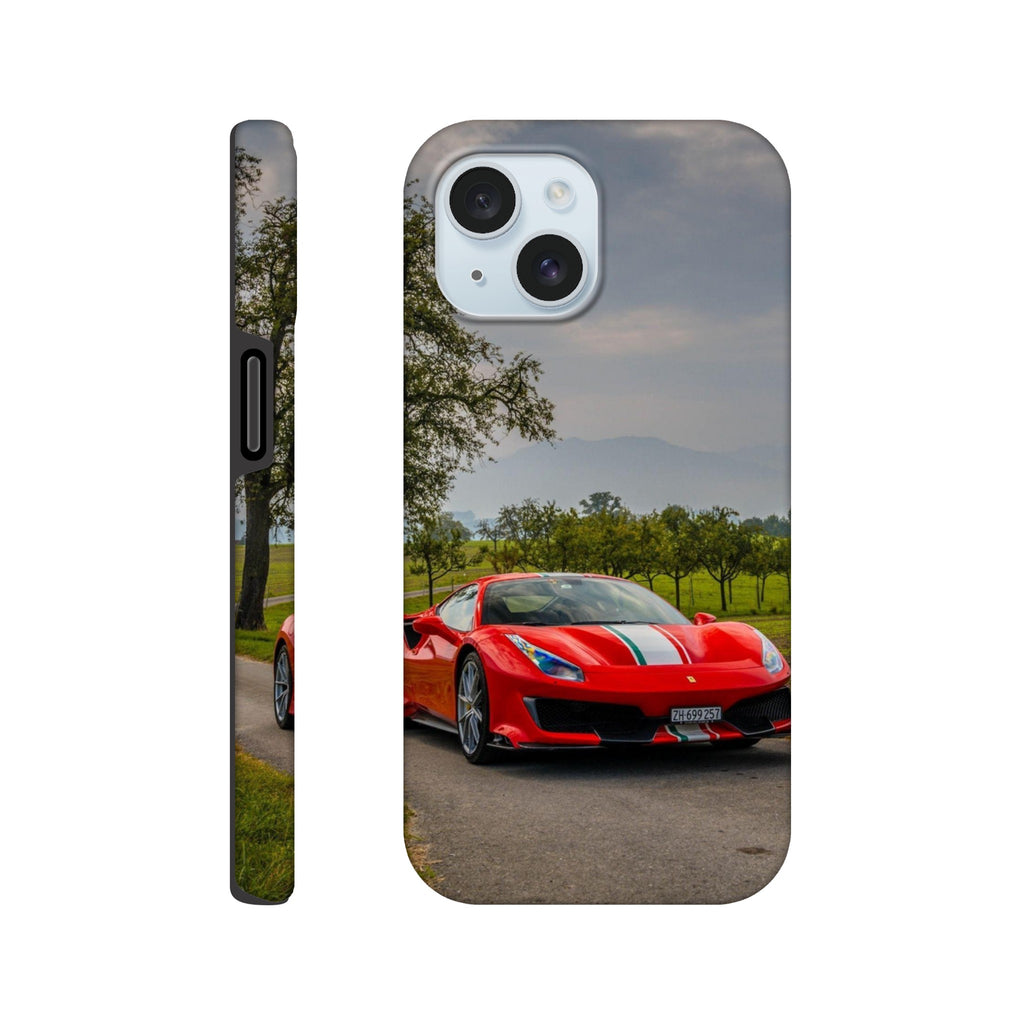 a07be0d9-c487-4795-983b-9c813dfd925e