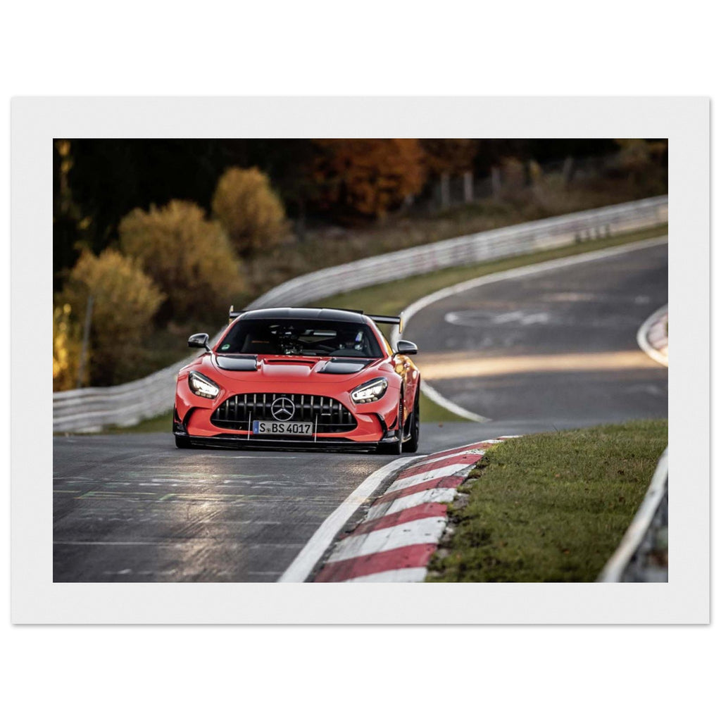 a0aab0ba-1f91-4ea7-9444-510ea2665e4e