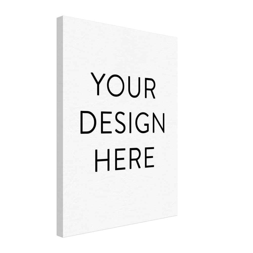 a0c0bcca-1c54-4c09-8cd3-d187968c9373