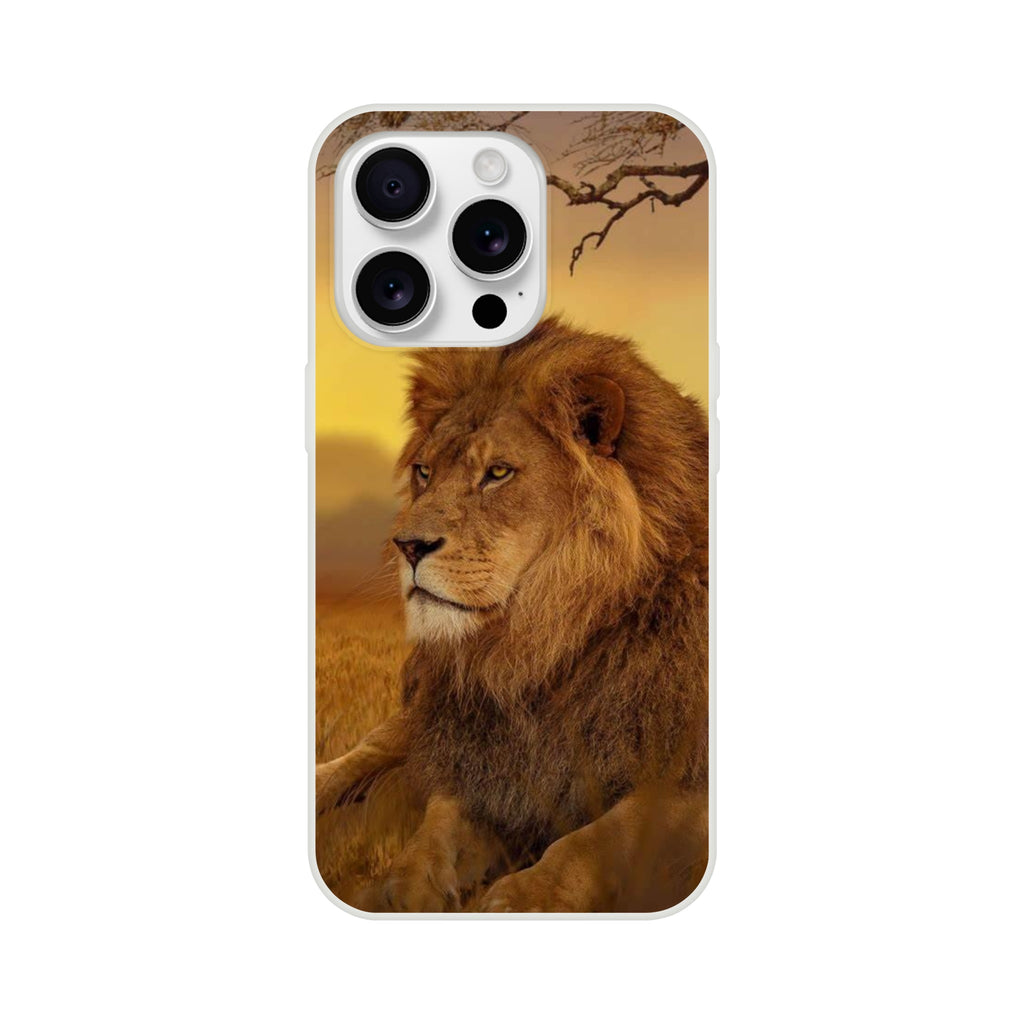 a0eb10e0-efc0-4d9d-bc08-80c48b2f849a