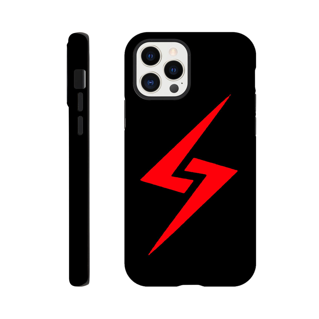 a131145a-bae0-405e-979f-f2d662fb1478