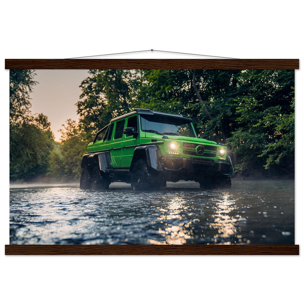 a13aeab0-e2a9-438d-b78e-f78a6547de0e