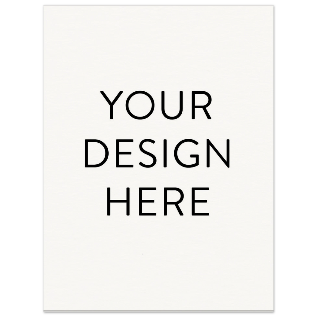 a147ddaf-691d-4c28-818f-fef37b3cffd8