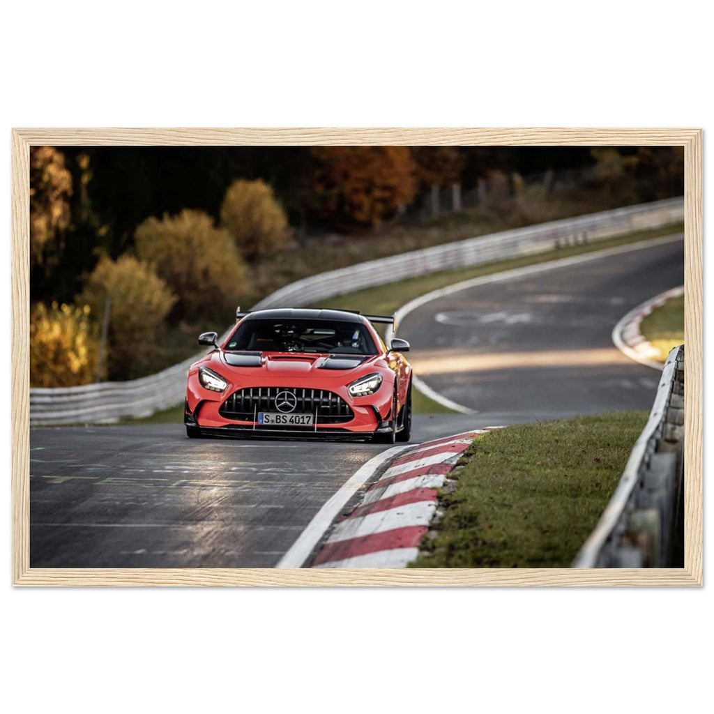 a15d08cc-b55e-4088-bac8-9b750c1bf6c5