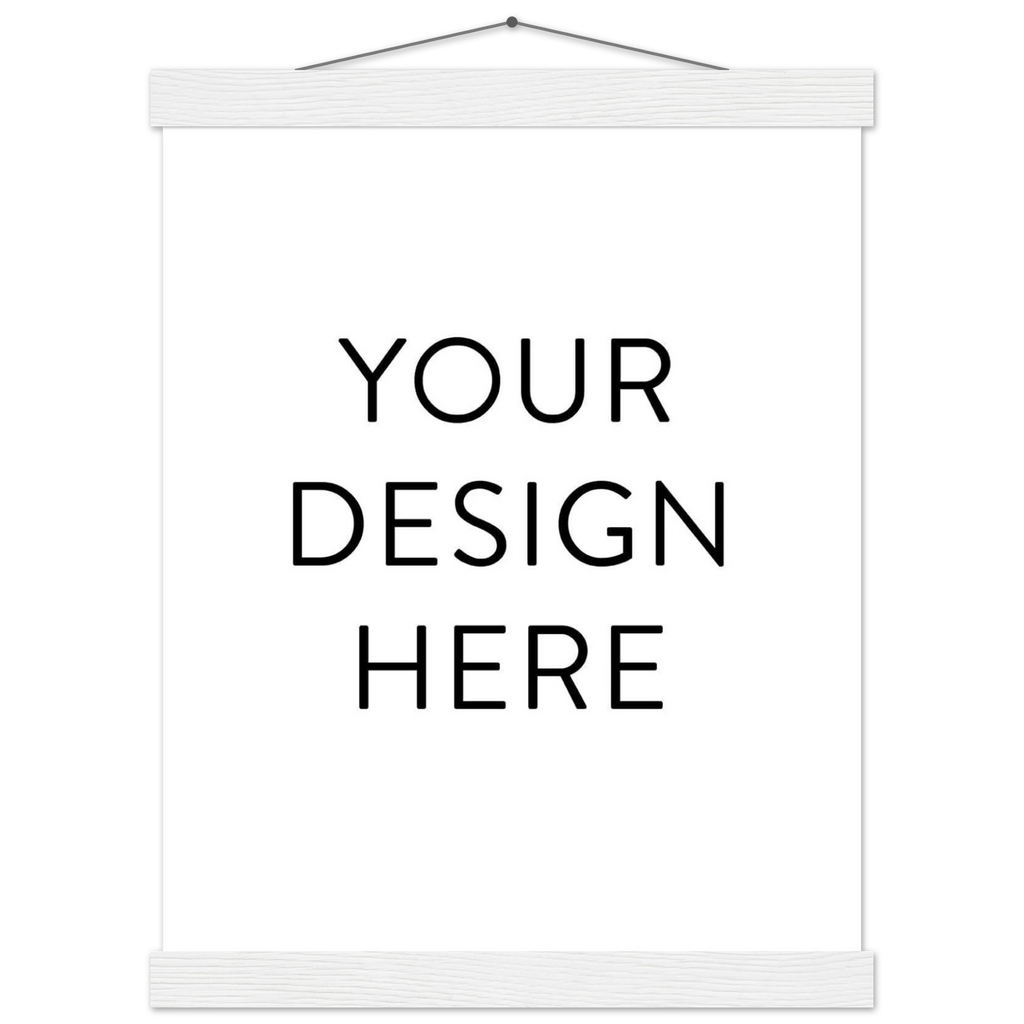 a16f6047-0cbe-4eb4-92d7-6b2c8128e1aa