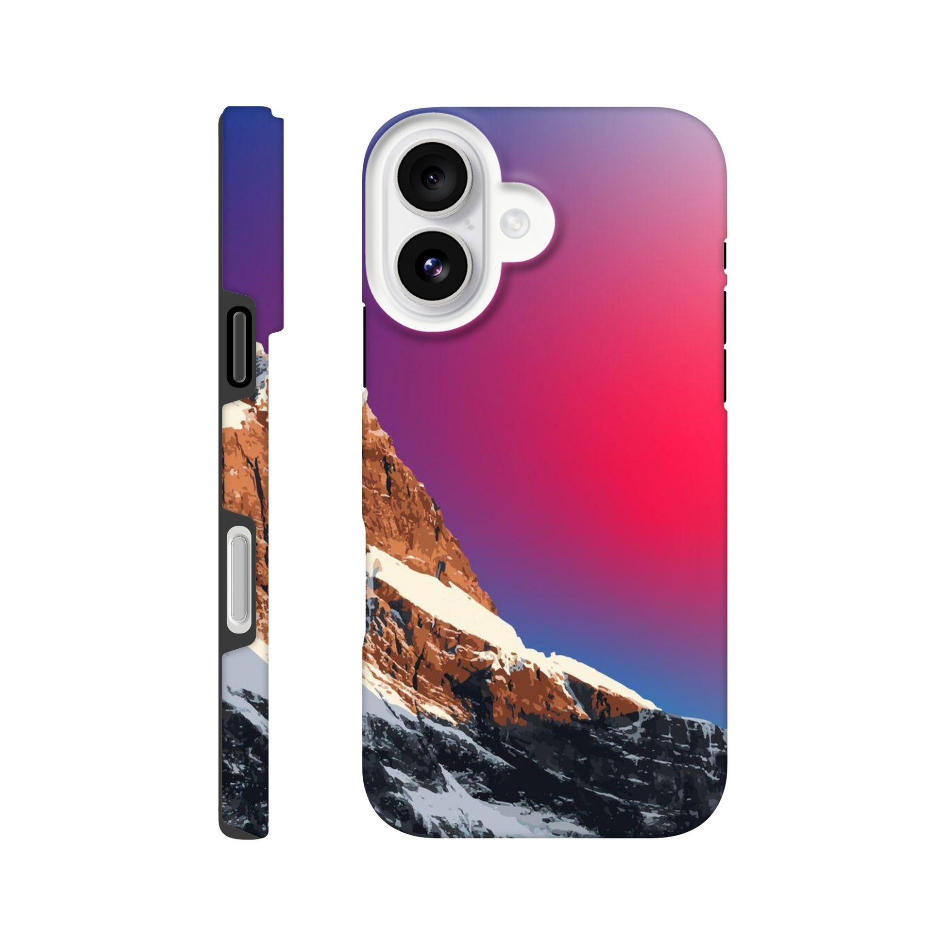 a1c829a9-c57f-4d3a-8ce5-a36f6b05febe