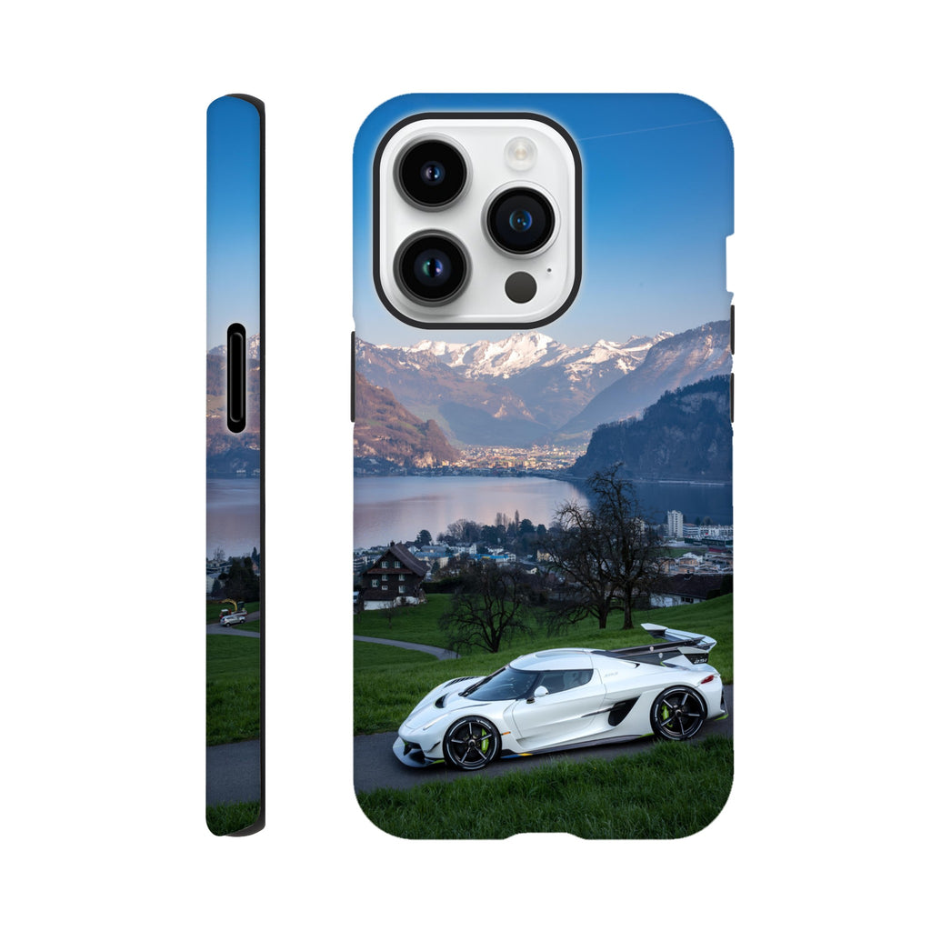 a1e15fac-00bb-4ab5-8221-299d869e8b4a