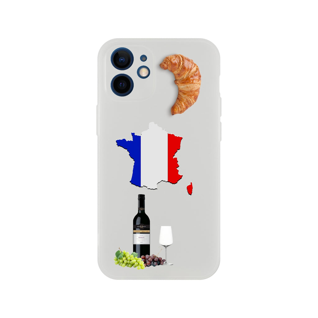 a1eb3865-7a7a-4391-845a-705c9207a1f6