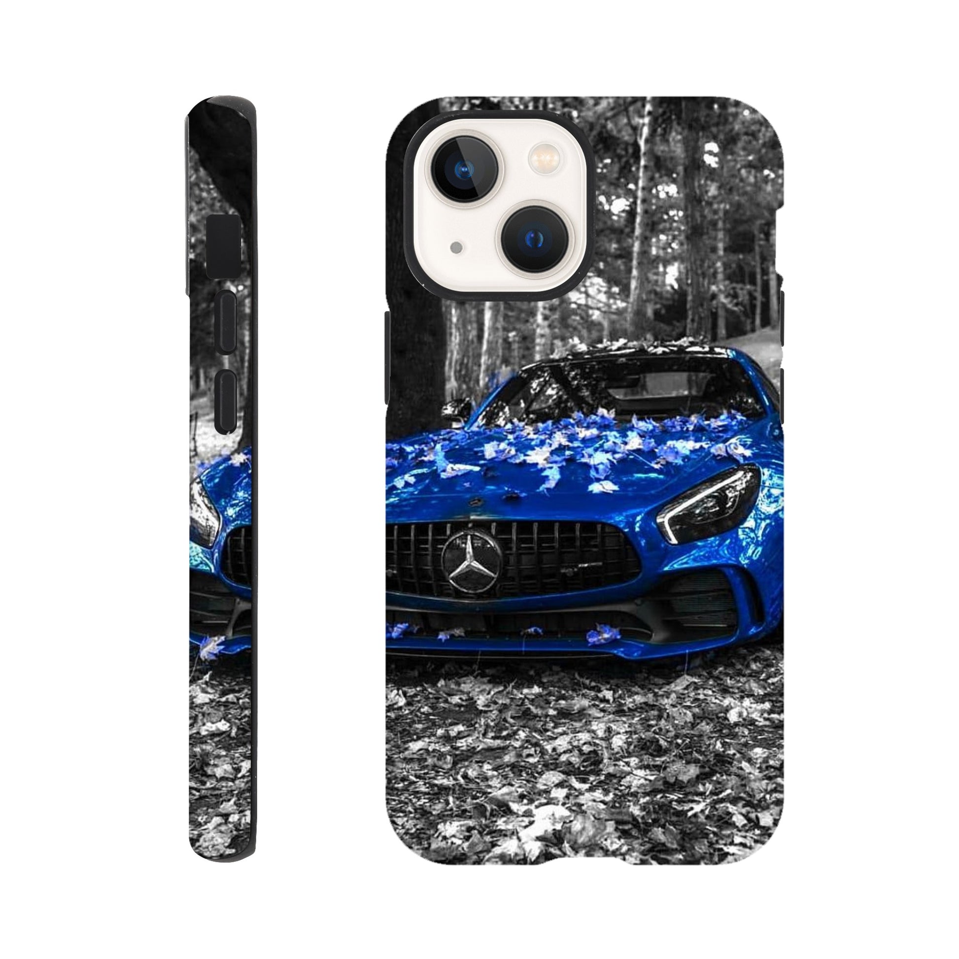 a1f73007-2ba5-42aa-bbf0-f8d9be126f1c