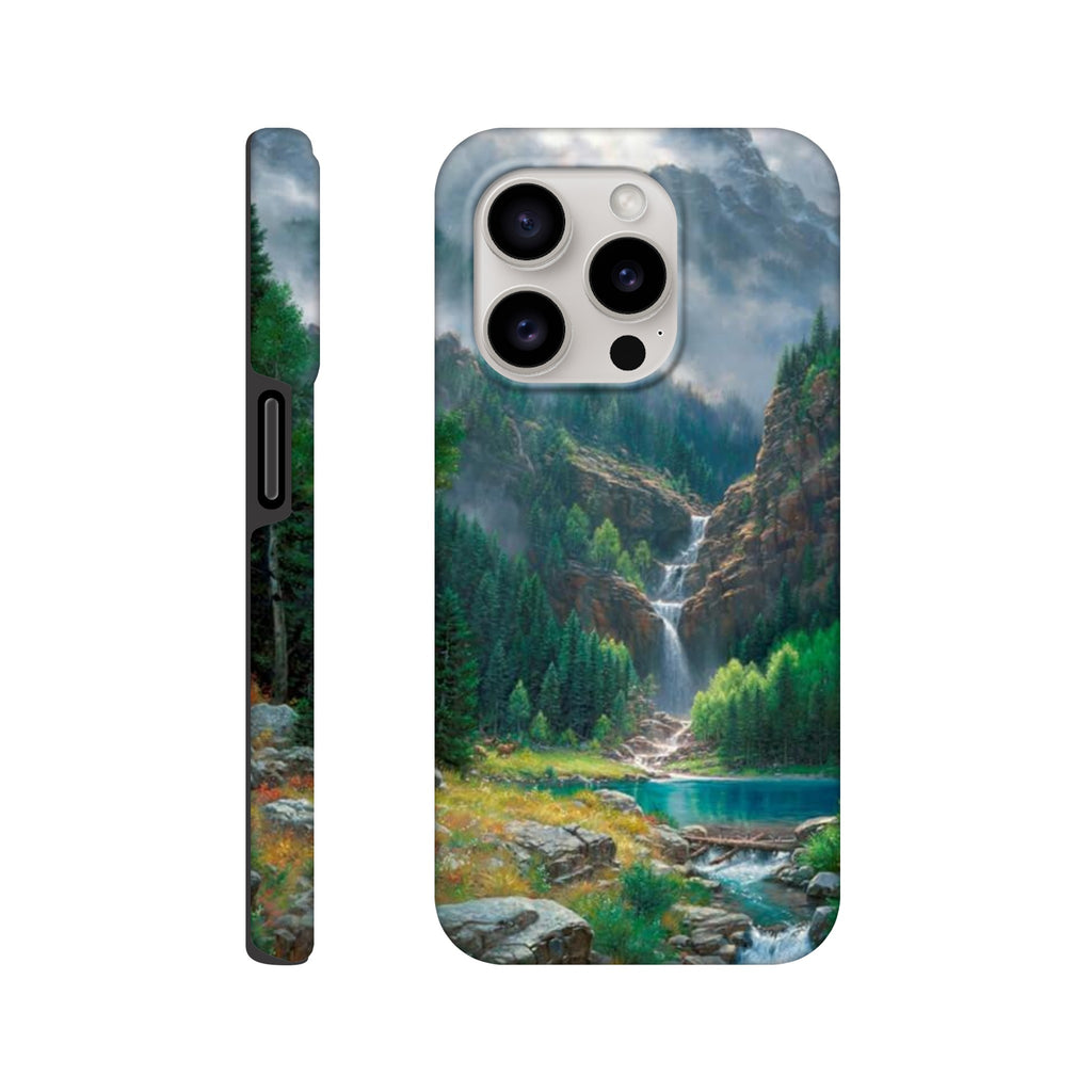 a21f21c3-cbc5-447c-8d63-842c2c41f65b