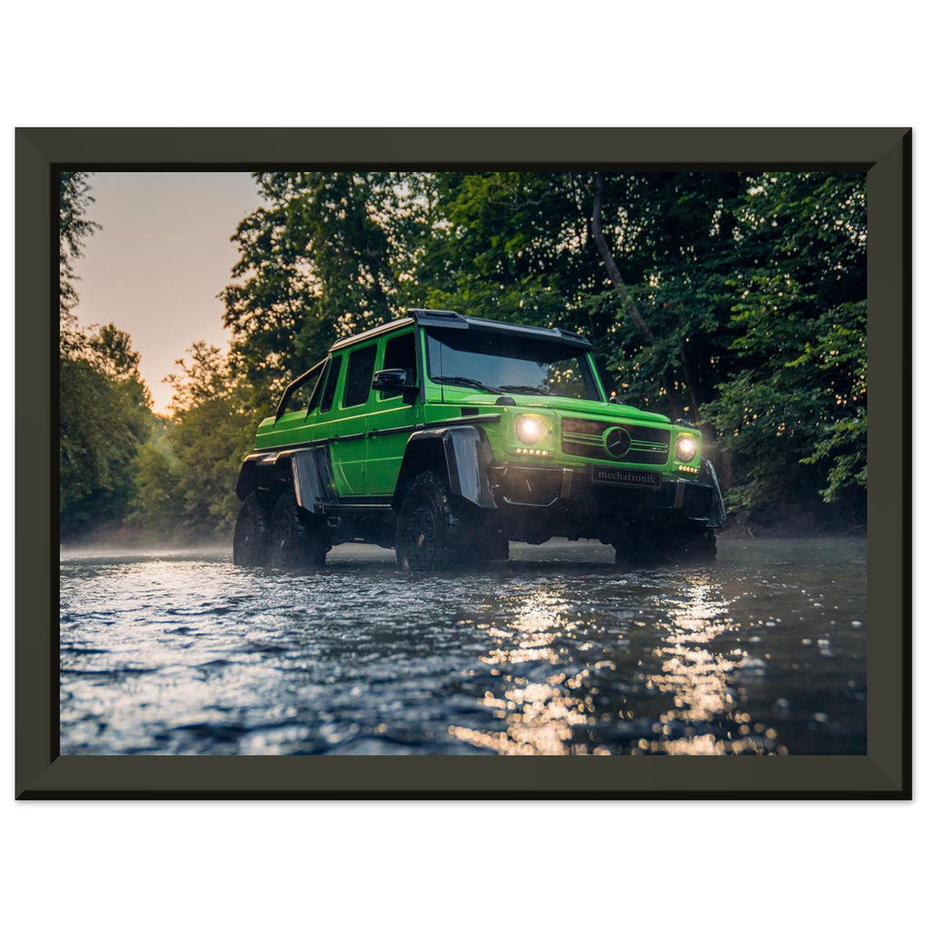 a2247aa0-8ebe-4857-926d-cf37fc462233