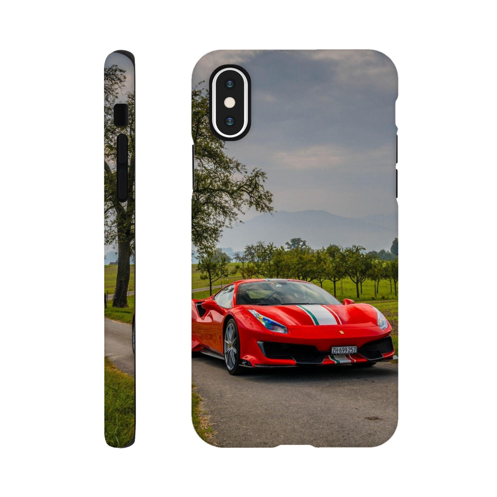 a2267297-c20b-49a7-be6c-d1fc68e52d48