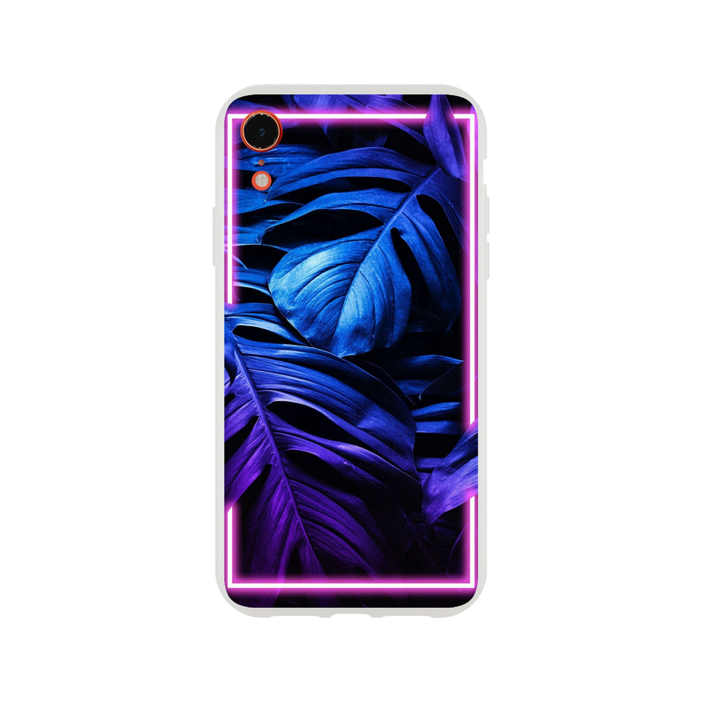 a22811b6-3647-4d3b-921c-7bf63f2eb21f