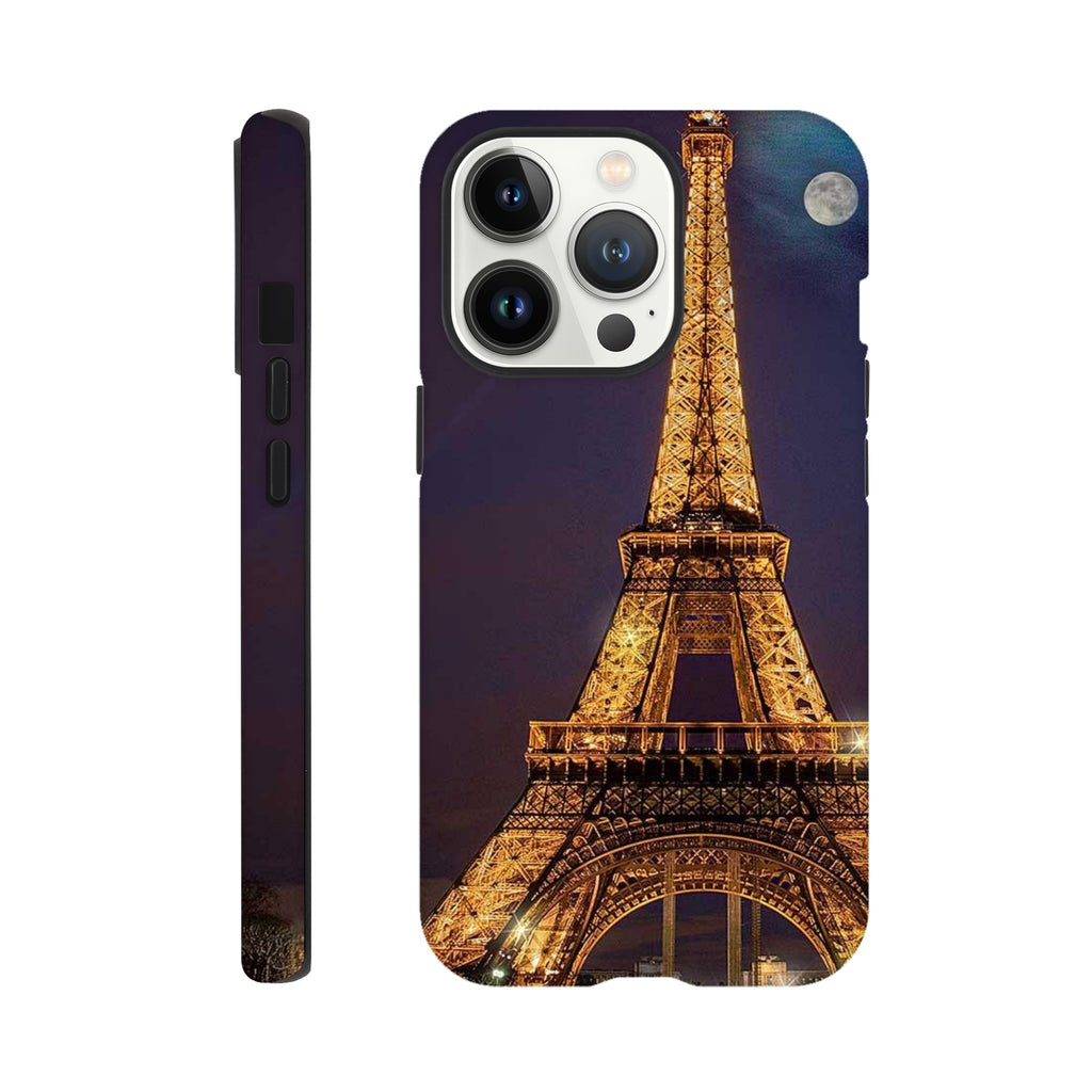 a2315d33-17b1-42bd-b19c-81e2b5a6e680