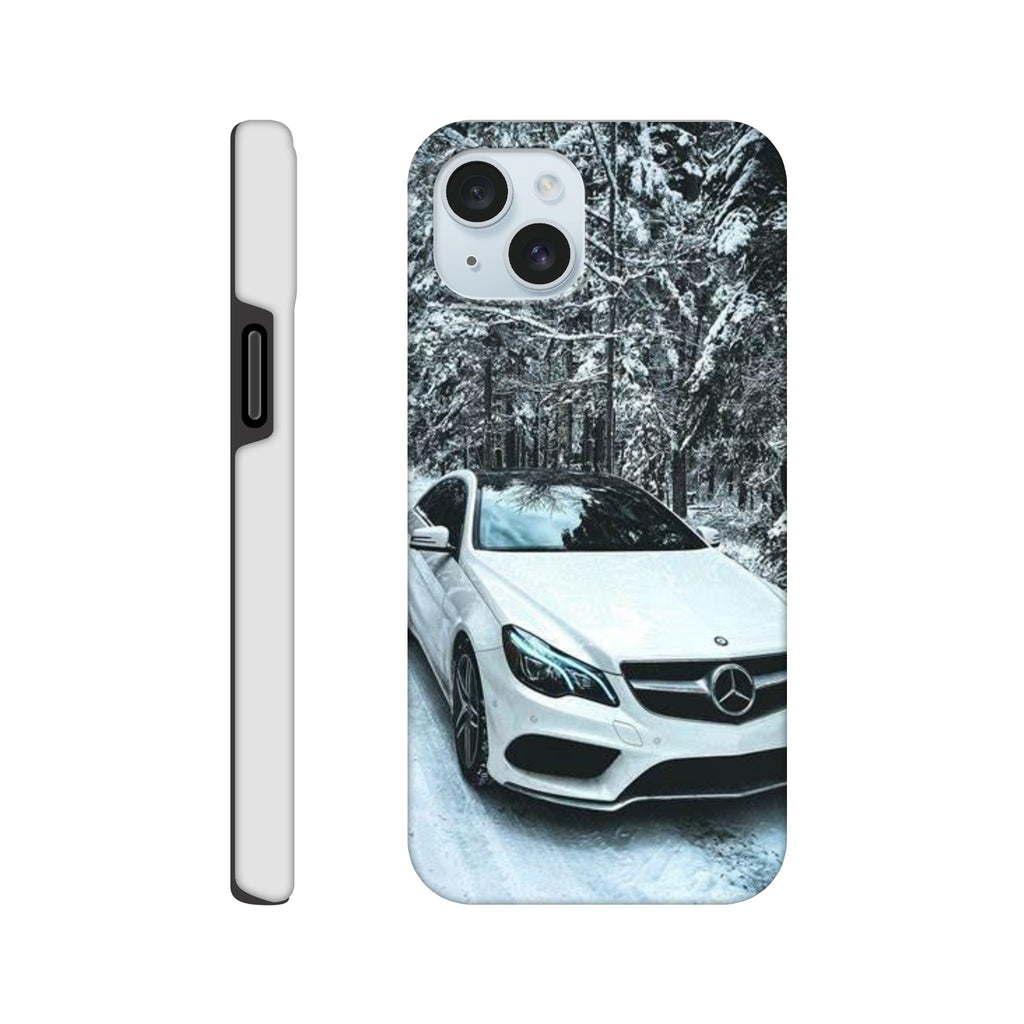 a23925b7-6f4b-4341-98d1-3ddc883836d9