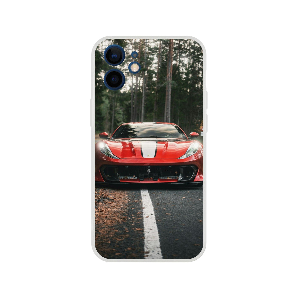 a257091f-43cf-4e94-a4bc-d7169c5ca850