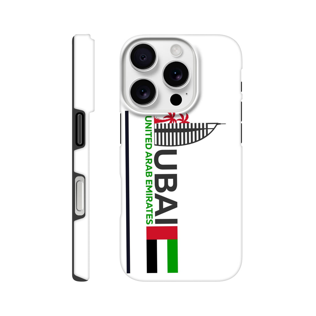 a257e3bb-5327-4b4e-a2d6-c1d19b0e04fc