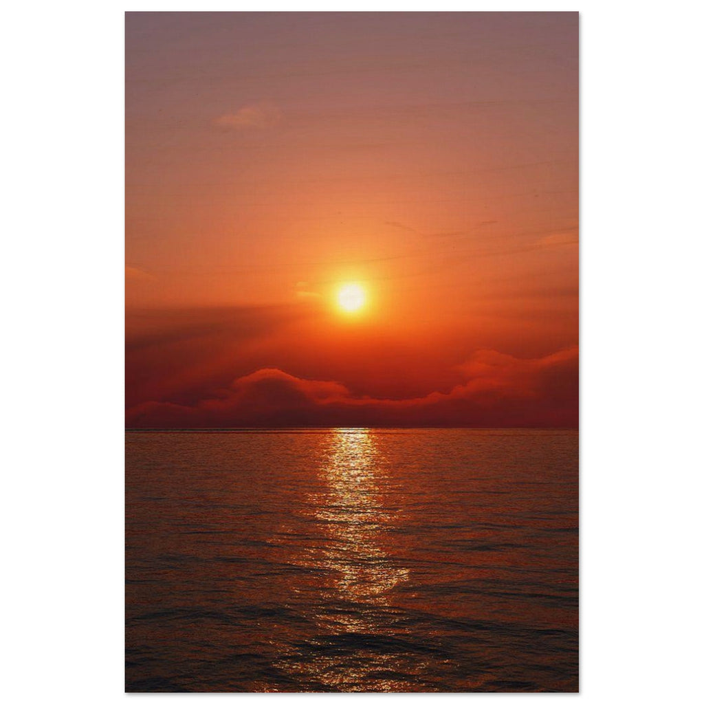 a25d58e8-8f38-4436-b563-1b02611d9fc0