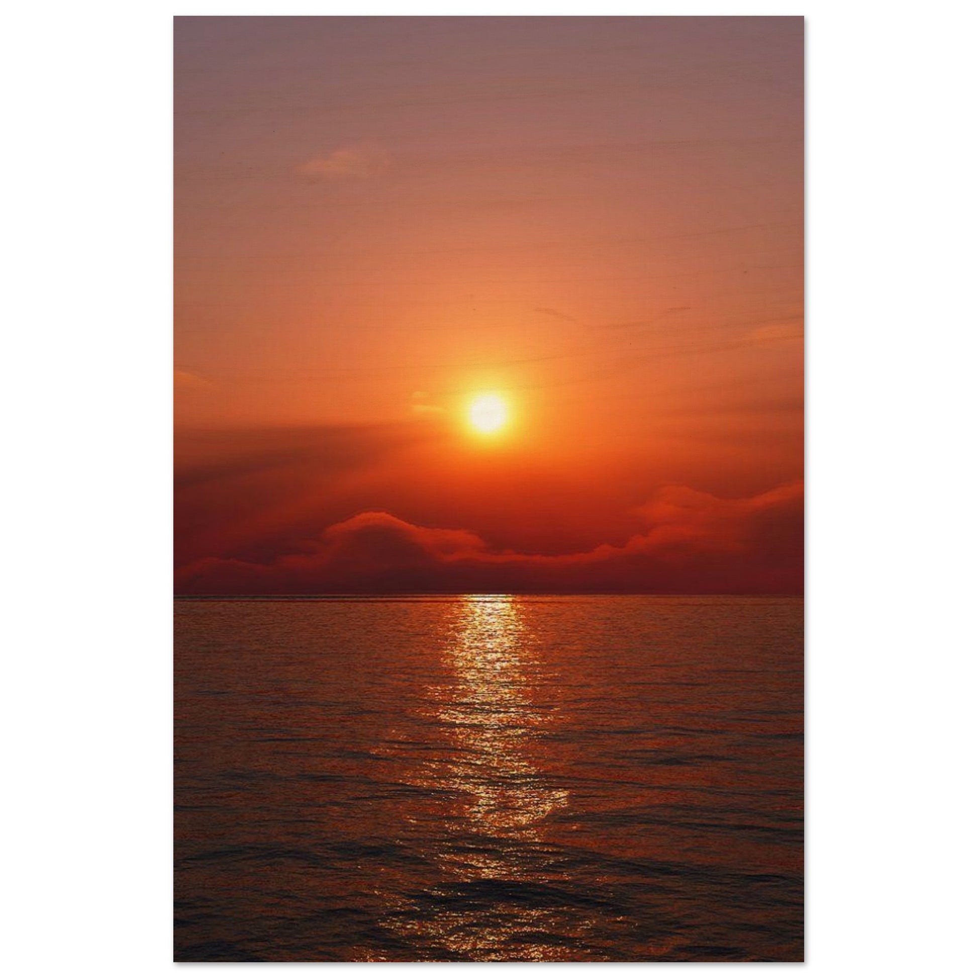 a25d58e8-8f38-4436-b563-1b02611d9fc0