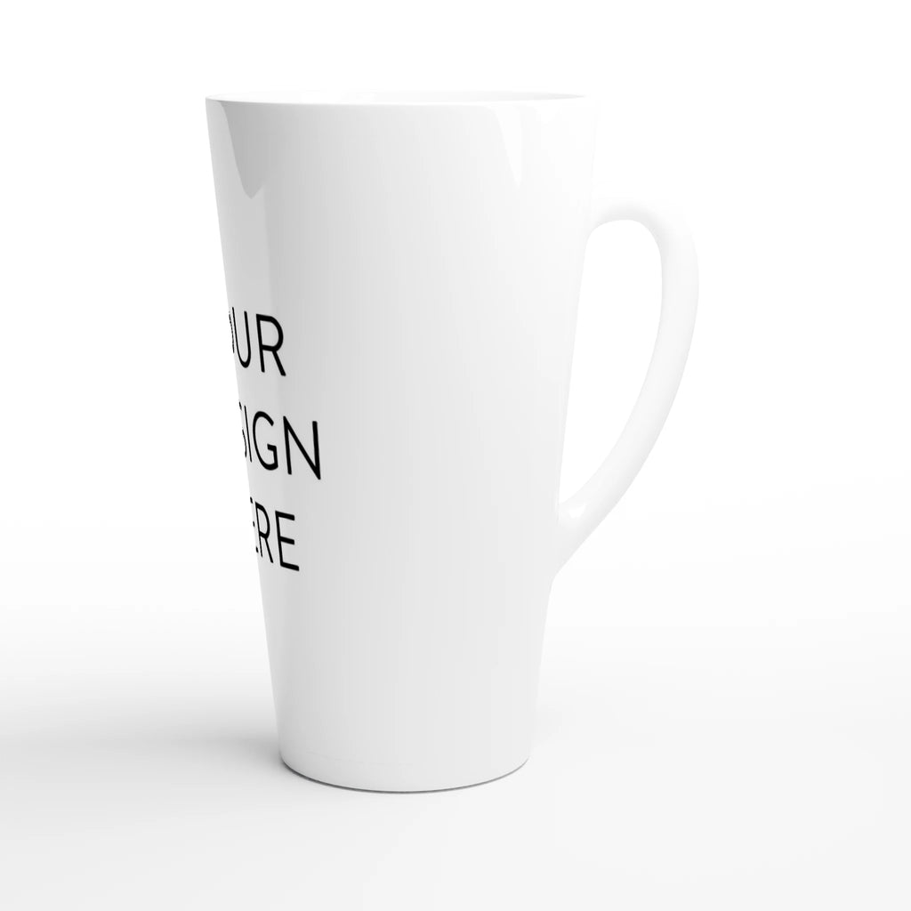 a29b1b37-5f11-4b04-a32c-40453a0646fd